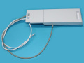 Hisense Gorenje Water Filter - Hk2261076 Filter